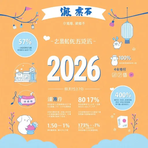 一、從「陳淑惠乳酪」看臺灣乳酪市場的2026年新趨勢