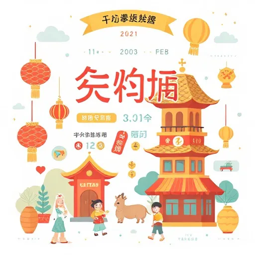一、澤鋒鐵店的歷史根源與在地文化