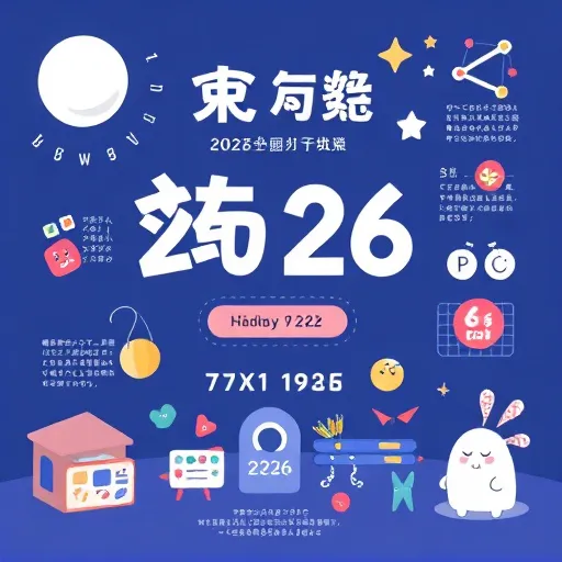什麼是「墨彫刻處」？解構2026年的工藝新趨勢