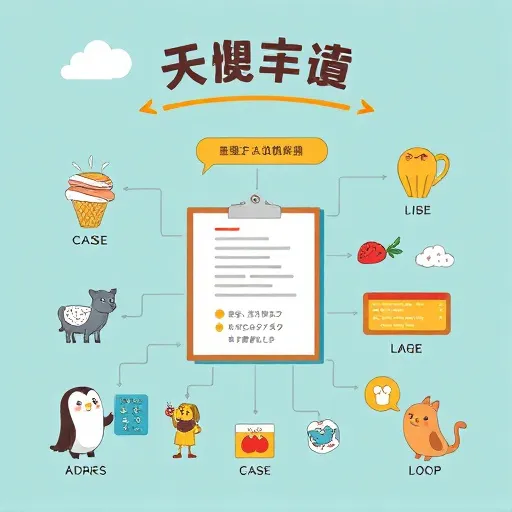 楊仁亞是誰？從科學研究到土地實踐的釀酒人
