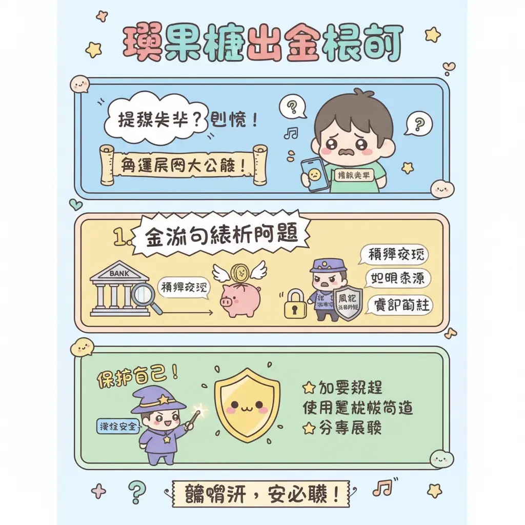 娛樂城出金限制 - 娛樂城