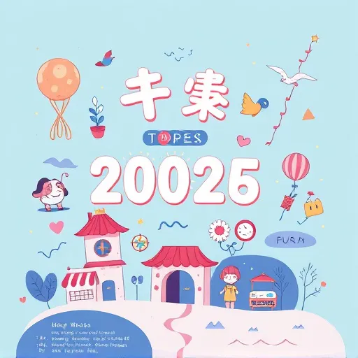 什麼是馬背起司？揭開遊牧民族的智慧結晶