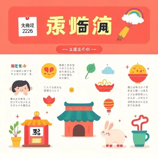 先搞懂：臺灣法律對線上娛樂的態度是什麼？