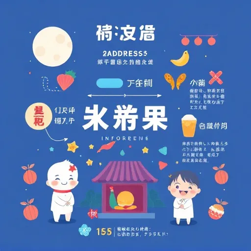 日棒分析：即時比分與對戰紀錄教你抓準先發投手