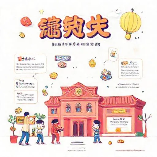 娛樂城出金流程是什麼？先搞懂錢是怎麼跑到你帳戶的