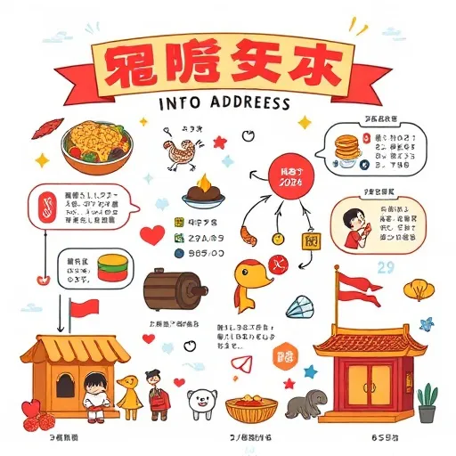 快速搞懂：蔭油和醬油的核心差異