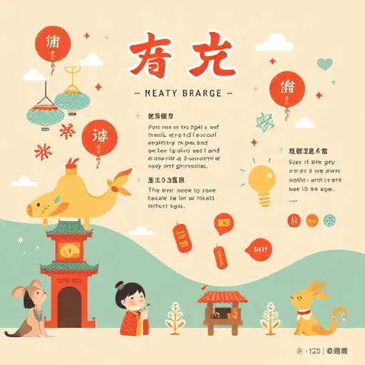 2026臺灣大賽轉播，職棒球隊排名與棒球賽程一次看