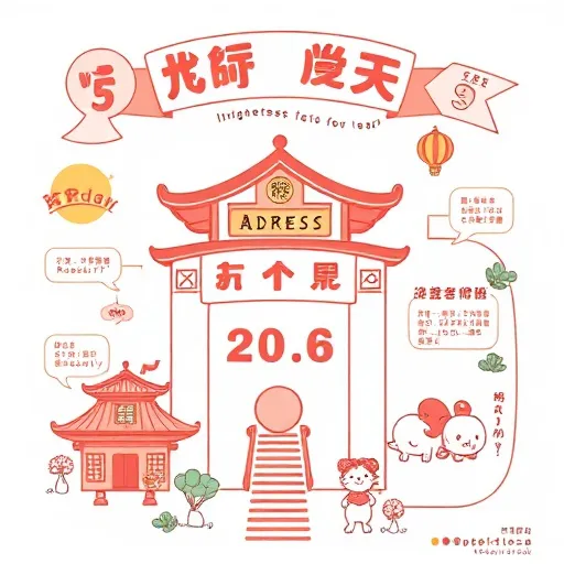 亞錦賽線上看攻略：棒球賽程與直播服務一次搞懂