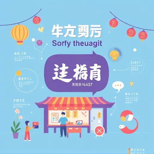 澤鋒鐵店的歷史與傳承
