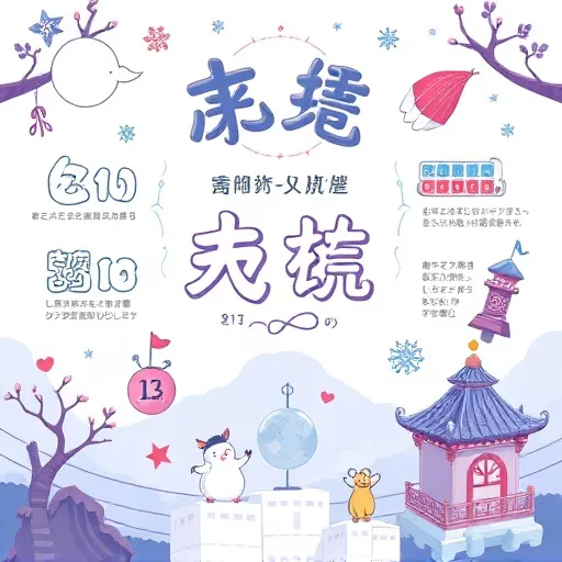 為什麼你需要一組專門的點心餐具組？