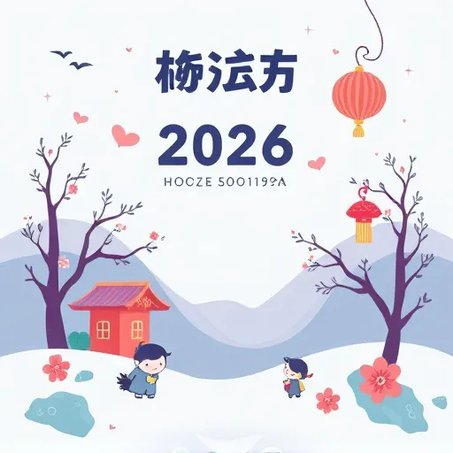 為什麼器皿保養這麼重要？不只延長壽命，更關乎食安