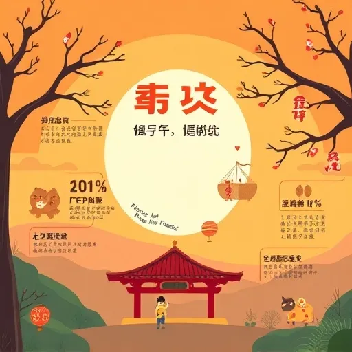 為什麼娛樂城評價不能只看星星數？