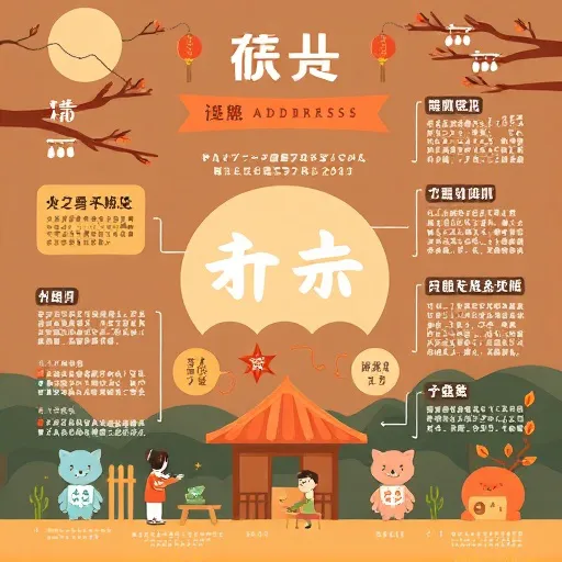 為什麼手作陶杯這麼迷人？先搞懂它跟大量生產的差別