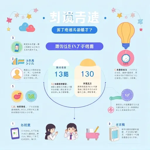為什麼會遇到娛樂城不出金？先搞懂常見原因