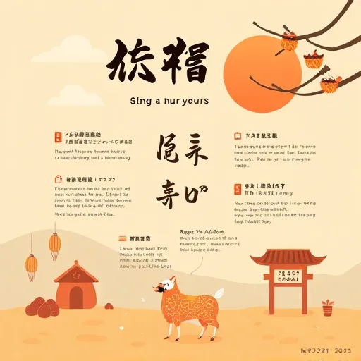 為什麼玫瑰甜點這麼受歡迎？