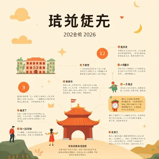 為什麼玫瑰花瓣料理在2026年這麼紅？