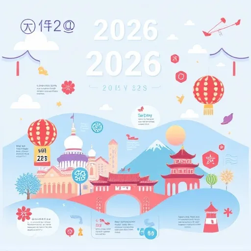 為什麼節慶送禮禮盒在2026年變得更重要了？