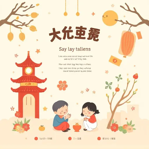 為什麼醬油是臺灣料理的靈魂？