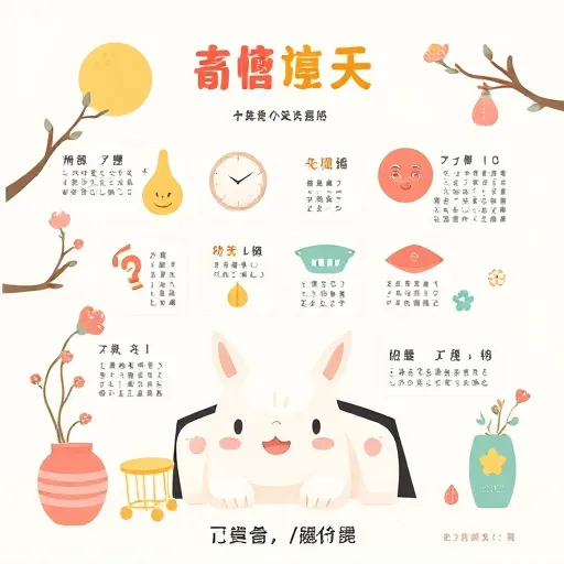 為什麼餐桌器皿挑選比你想像中更重要？
