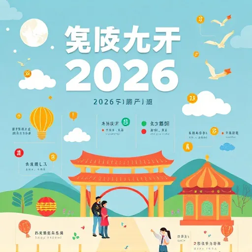 為什麼2026年送醬油禮盒反而更有面子？