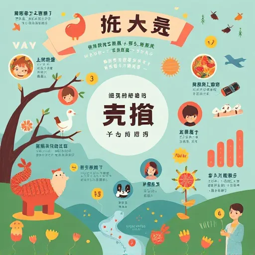 為什麼「手工」兩個字這麼珍貴？先搞懂釀造原理