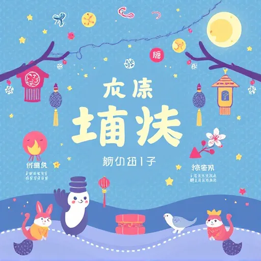 洋基今日戰績出爐！分區排名與勝差一次看