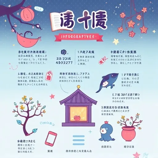蔭油到底是什麼？跟一般醬油差在哪裡？