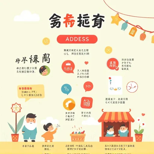 蔭油是什麼？先從「蔭」這個字說起