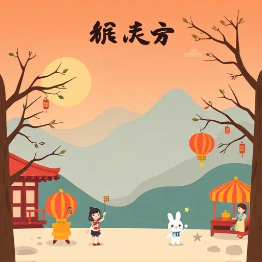 2026世足運彩賠率怎麼看？新手必懂讓分與不讓分玩法