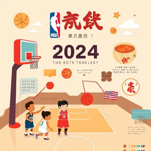 2026 NBA線上看到哪找？免費頻道搭配電視頻道攻略