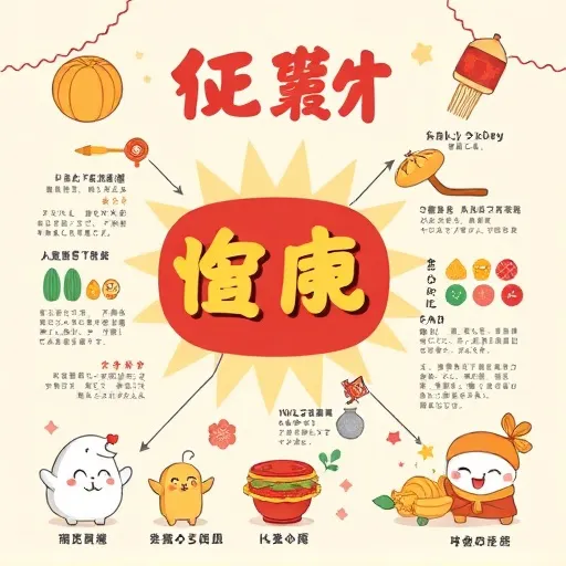 黑豆蔭油到底是什麼？跟一般醬油差在哪？