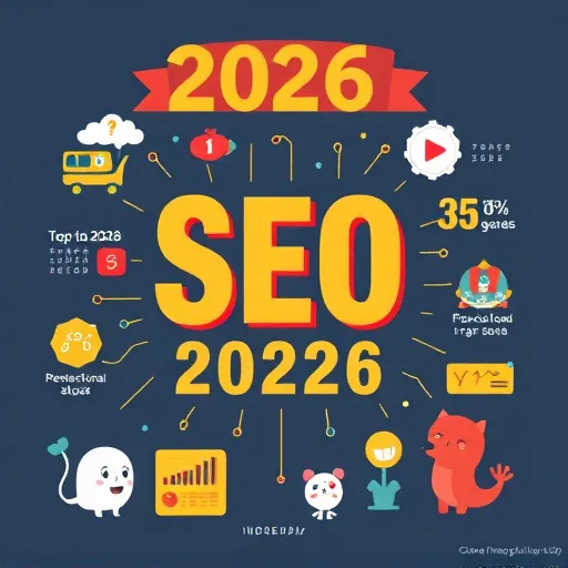 2026年SEO的核心：從關鍵字到語義理解
