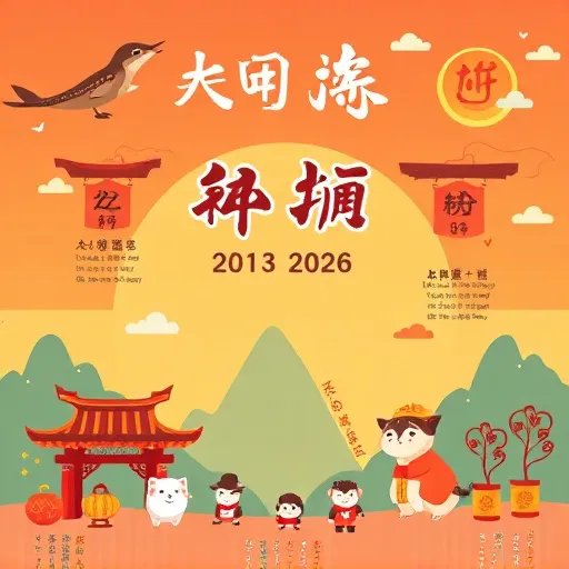 棒球賽事轉播：先發投手數據與打點全壘打分析
