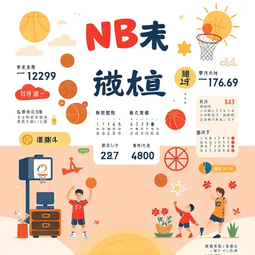 免錢看NBA總冠軍賽！用賽事轉播掌握經典賽戰況