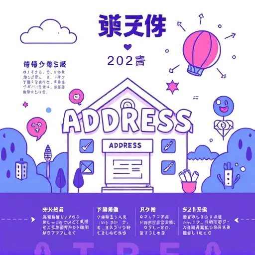 從春季訓練到季後賽：紅襪賽程亮點與先發投手輪值