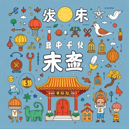 棒球冠軍戰怎麼追？亞錦賽轉播平臺與棒球規則解析