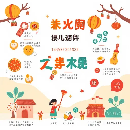 熱身賽比分戰績怎麼看？運彩分析教你抓盤口
