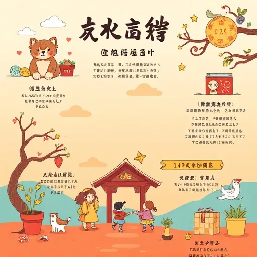 投手優質先發夠力？洋基主客場戰績全解析