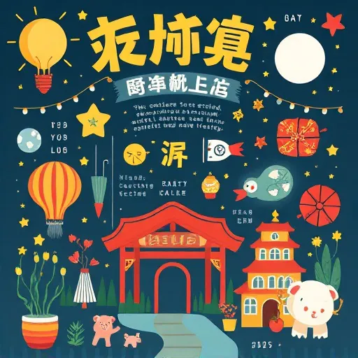 大谷翔平直播搭配命理學？八字分析與流年分析竟能預測表現