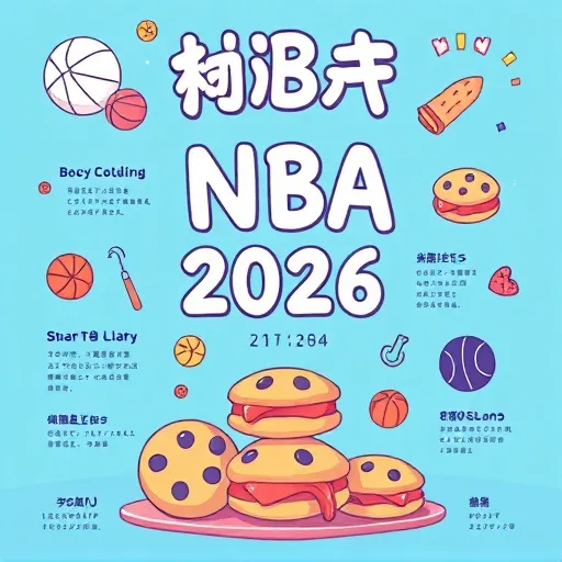 串流平臺看NBA賽程安排，順便搞懂交易市場與三雙王