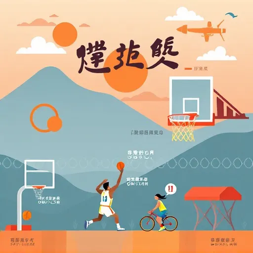 2026最新NBA預測：盤路分析搭配勝率統計的投注技巧
