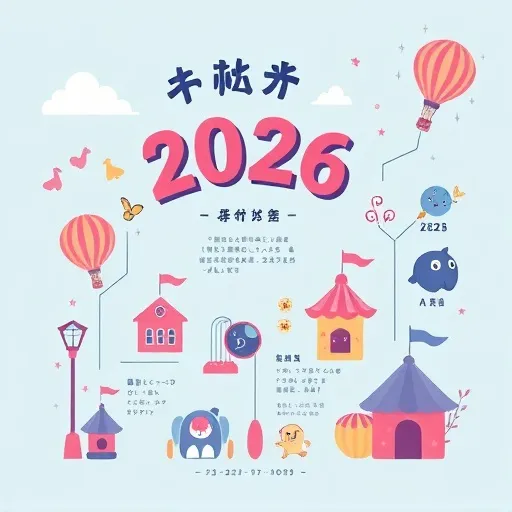 從預賽到決賽：亞錦賽線上看完整棒球賽事與戰績排名
