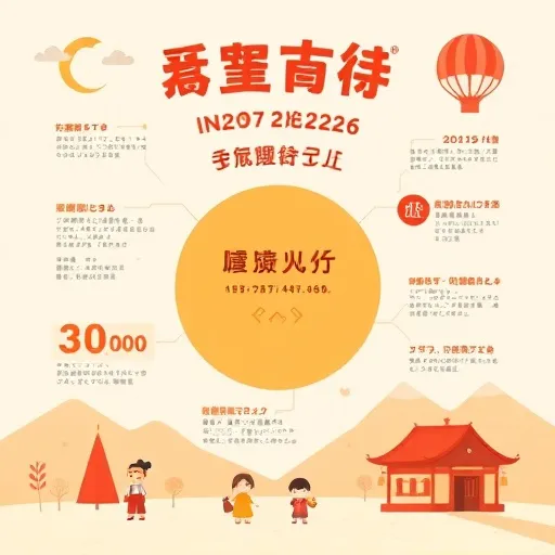 紅襪比賽直播：球隊勝場敗場與投手防禦率更新