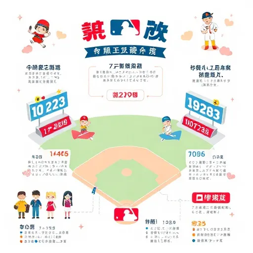 免費vs付費MLB直播怎麼選？體育賽事轉播頻道與高清直播比較